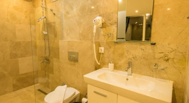 Вилла Lumiere Villas 2