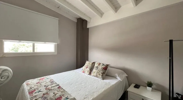 La 80 Laureles, Забронировать Апартаменты/квартира Laureles Медельин, рядом с San Antonio's Square