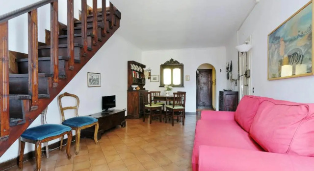 St.Margherita Charming House, Book Hotel SPA Hotels in Navona, SPA