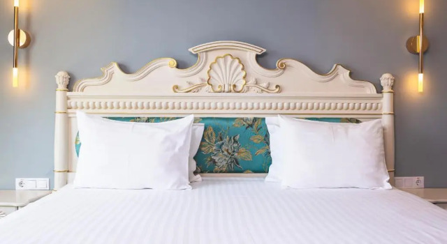 SunGarden Golf & Spa Resort, Забронировать Курортный отель Бизнес-отели Клуж, 4* 5*