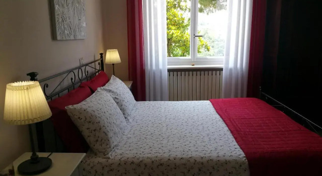 La Casatella Agriturismo, Забронировать Отель Отели Диано-д'альбы с завтраком, Завтраки