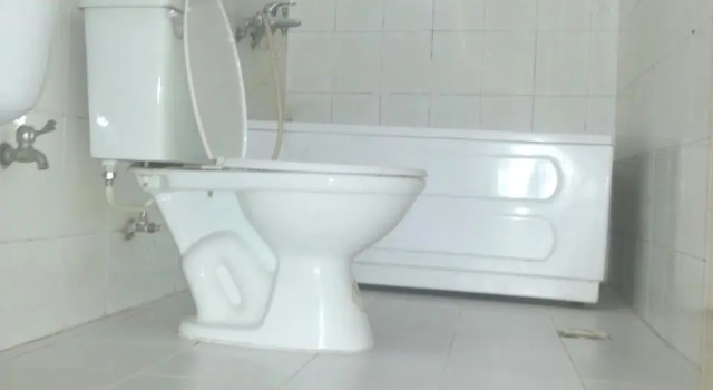 Номер Superior SaiGon CoZy II Hotel