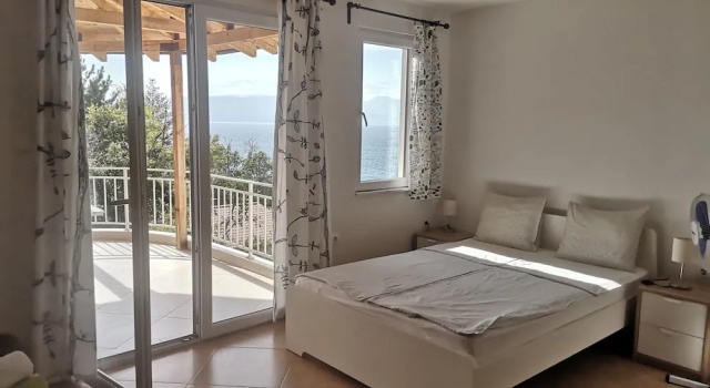 Villa Chingo