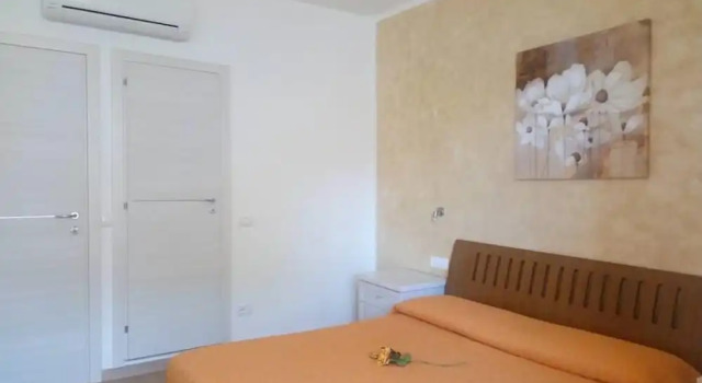 La Terrazza sul Mare