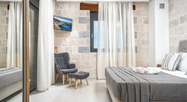 Villa Celestia Your Ultimate Summer Escape Awaits