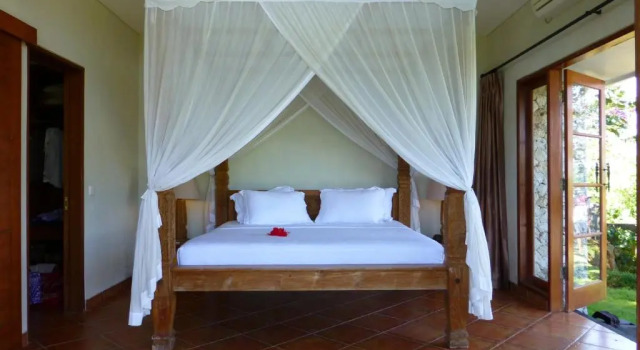 Villa Kawan