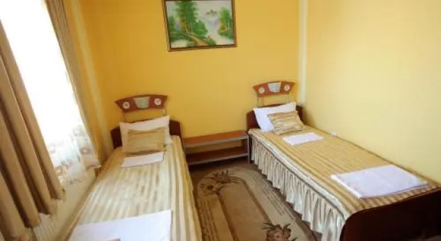 Villa Atina, Réserver Villa Villas à Vojvodina, Villa