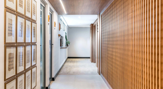 Way Bossa #F2 - Apartamento no Bessa por Carpediem, Забронировать Апартаменты/квартира Апартаменты Жуан-Песоа, рядом с Пляж Bessa, Апартаменты/квартира