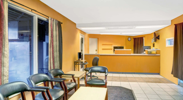 Travelsuites Hotel, Забронировать Отель Лас-Вегас-Стрип Лас-Вегас, рядом с Казино в отеле Palace Station