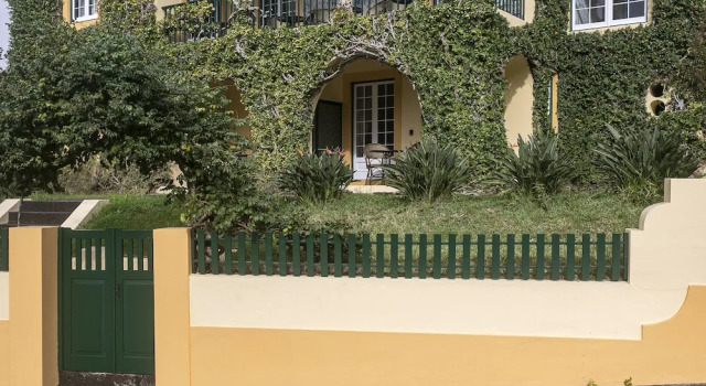 Casa Portuguesa - Charming House, Забронировать Гостевой дом Гостевые дома Понта Делгада, рядом с Здание мэрии города Понта-Делгада, Гостевой дом