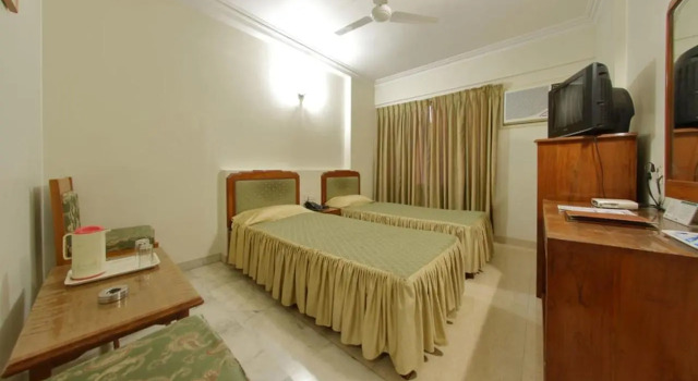 Hotel Apex, Réserver Hôtel Surate Gujarat