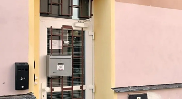 Ubytováni u PÁji, Забронировать Отель Отели Kynšperk nad Ohří 3 звезды, 3*