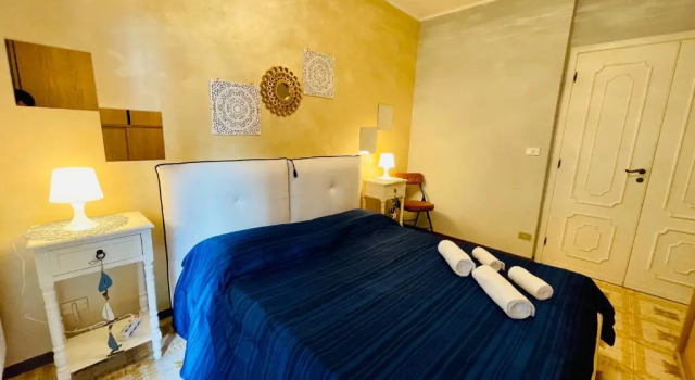 Suite Duca Sanremo - Garden & Seaview, Забронировать Апартаменты/квартира Апартаменты Сан-Ремо, рядом с Вокзал Сан-Ремо, Апартаменты/квартира