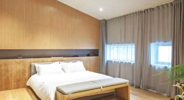 Aibinong Taihuhui Selected Resort, Prenota Resort Huzhou Zhejiang