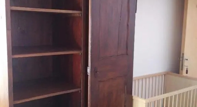 Двухместный номер Standard Gasthof Schmiederalm
