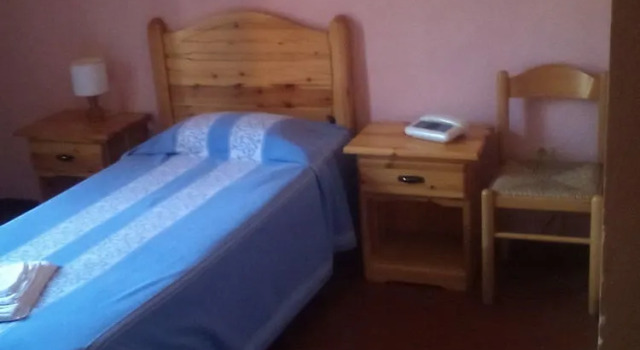 Hotel Delle Alpi, Забронировать Отель Вальи-Сотто 