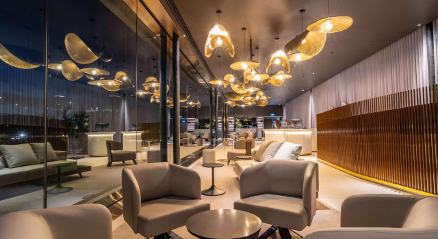Oval Hotel at Adelaide Oval, Забронировать Отель Бизнес-отели Аделаиды, рядом с Южноавстралийская художественная галерея, 4* 5*