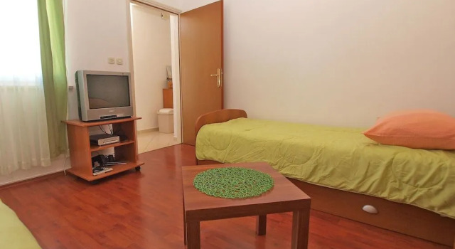 Apartmenst Marisita 1124
