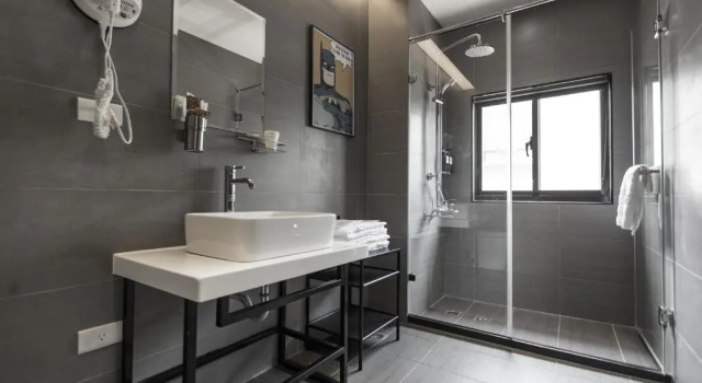 Номер Standard Tag inn