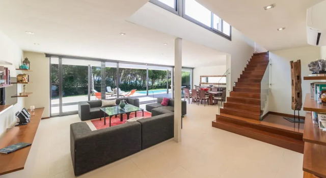 Villa Claudia, Забронировать Вилла Ла-Эскала Alt Empordà