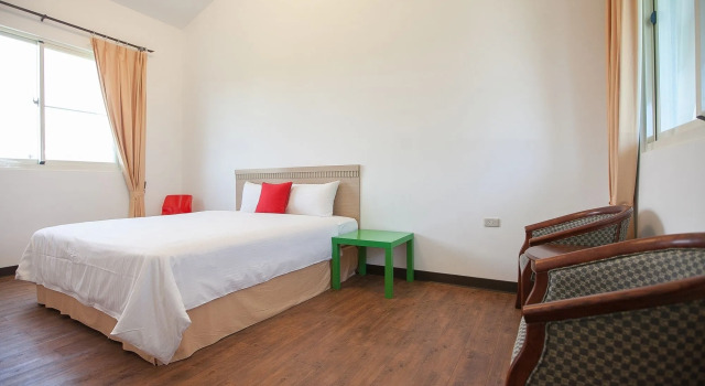 Otousann B&B