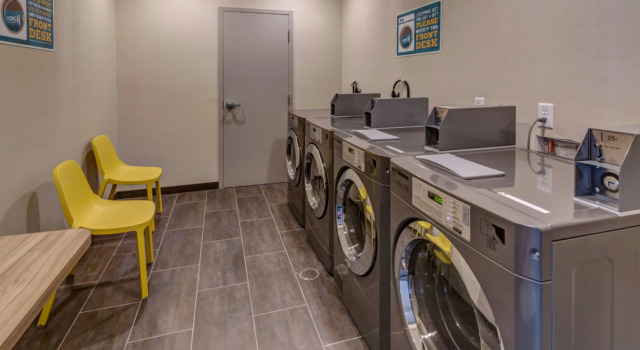 Home2 Suites by Hilton Reno