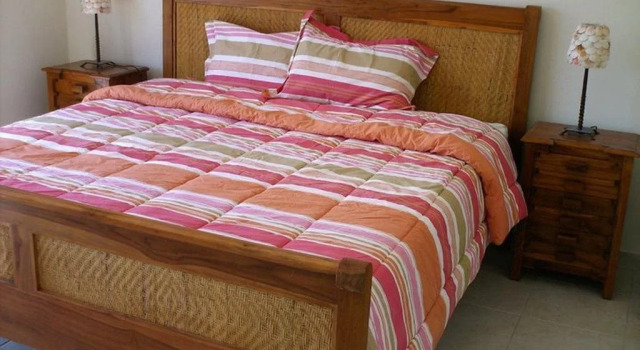 Ocean 105, Book Hotel Hotels in Malmok with Parking, Parking