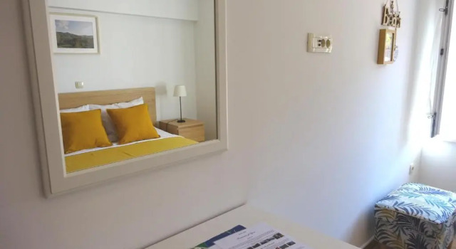 Апартаменты Deluxe Eco Apartments Kate