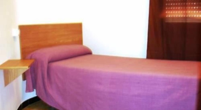Hostal Can Blanco, Rezervasyon Otel Sant Julia de Ramis Gironès