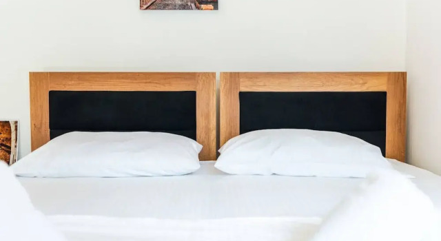 Апартаменты Saraci Rooms 2 in Gjirokast r