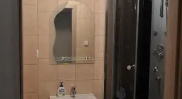 Apartment in the City Centr, Забронировать Апартаменты/квартира Апартаменты Czech central mountains, Апартаменты/квартира