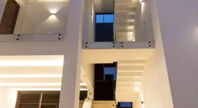Le Ancore Luxury Apartments, Book Lejlighed Lejligheder i Sicilien, Lejlighed