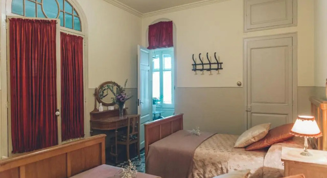 Casa Baulenas, Забронировать Дом для отпуска Кальдес-де-Эстрак Коста-дель-Маресме