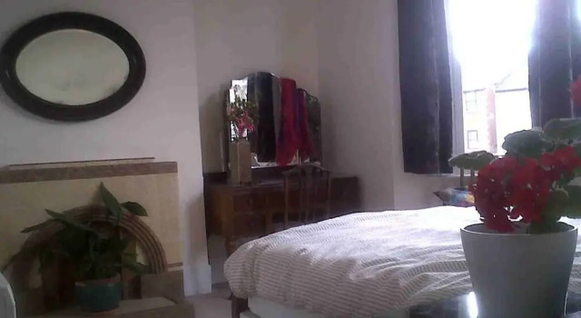 Grove Guest House, Забронировать Гостевой дом Отели Большого Лондона с парковкой, Парковка