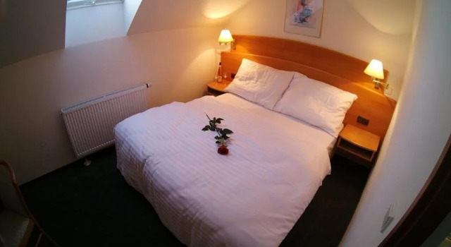 Hotel Orličan, Reservar Hotel Rokytnice v Orlických Horách Eagle Mountains