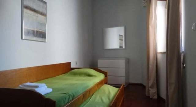 Casa Oliveira, Varaa Hotelli Lagos Albufeira