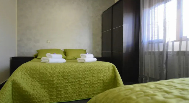 LOS ALISOS Segovia, Réserver Maison de vacances Coca 