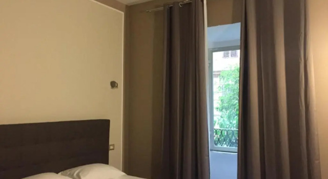 Двухместный номер Standard Candia Rooms