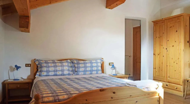La Sloda, Book Hotel Val di Zoldo 