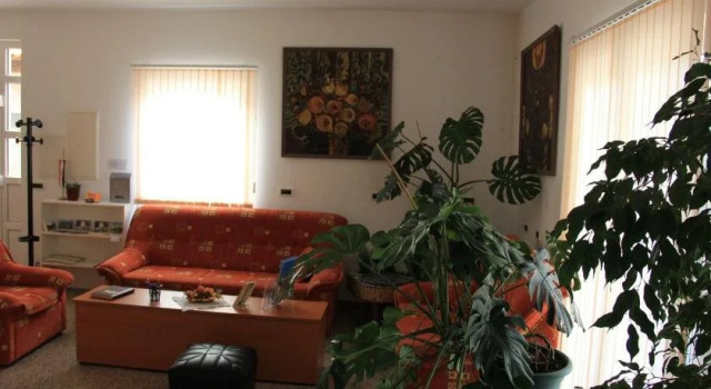 Aparthotel Buratovic, Book Lejlighedshotel Vinjerac Zadar County