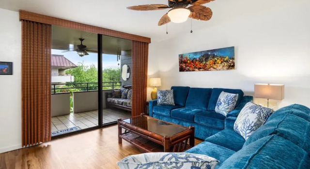 Island Retreat With Concierge - Central AC - Walk to Beach - Vrkcv