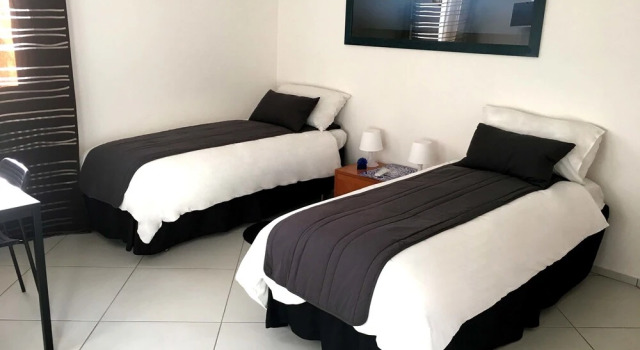 Gan Eden B&B, Забронировать Отель Монтеренцио 