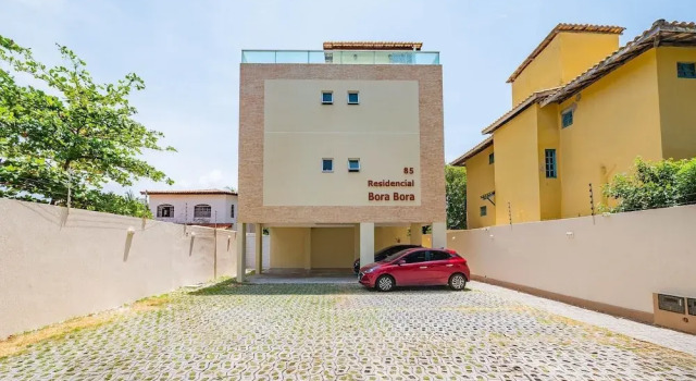 Apt w/ Balcony & BBQ 400m From sea Rbr0003, Забронировать Апартаменты/квартира Апартаменты Сальвадора, Апартаменты/квартира