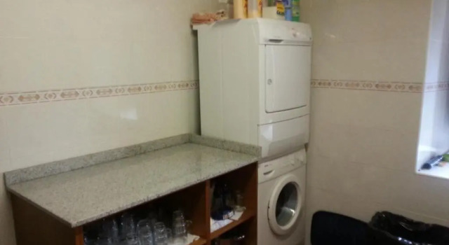 Alojamiento Rural Cabuerniaventura, Rezerwuj Hotel Ruente Kantabria