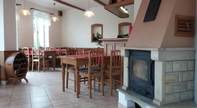 Pension U Milana, Rezerwuj Hotel Tanie hotele w Kraj hradecki