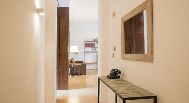 easyhomes - Brera Fatebenefratelli, Book Hotel Milan Lombardy