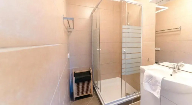Velden Appartements