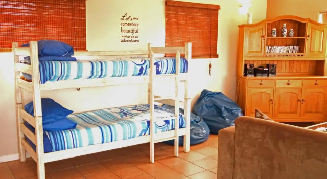 Schelde Apartment, Забронировать Апартаменты/квартира СПА-отели Route 62, SPA-услуги