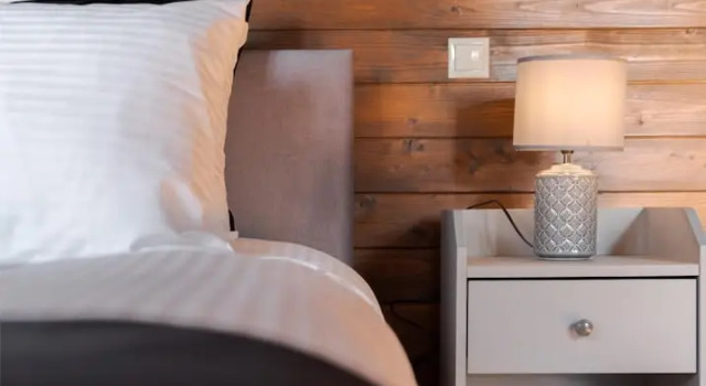 Семейное шале с видом на горы Parnassus Woodstone Chalets- N1- N2- N3
