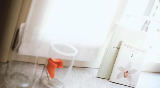 Standard Doppel Zimmer Moonfrà